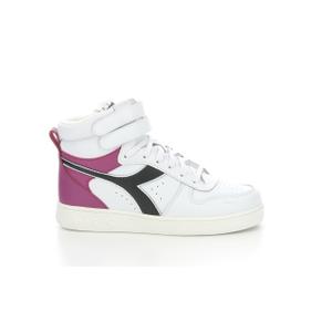 912190-40-3-utbildare-for-barn-diadora-magic-gs-vit-kram-blush-svart