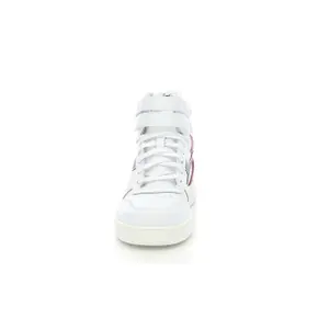 Children's Trainers Diadora Magic Gs image-3