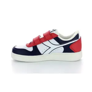 Children's sneakers Diadora Magic Low image-3