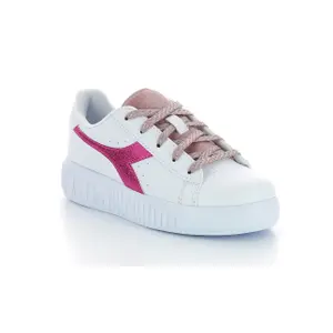 Children's sneakers Diadora Game Metal Ps image-1