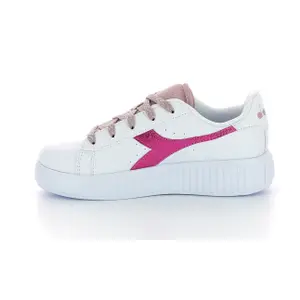 Children's sneakers Diadora Game Metal Ps image-4