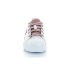 Children's sneakers Diadora Game Metal Ps image-3