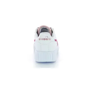 Children's sneakers Diadora Game Metal Ps image-2