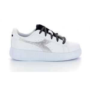 912220-30-3-baskets-enfant-diadora-game-metal-ps-white-silver