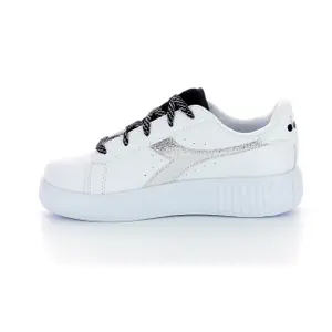 Baskets enfant Diadora Game Metal Ps image-4