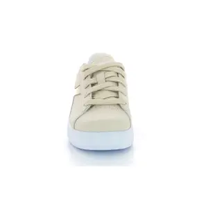 Children's sneakers Diadora Game Leopard Ps image-3