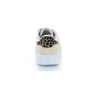Children's sneakers Diadora Game Leopard Ps image-4
