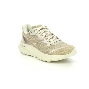 Baskets femme Diadora Mythos Blush Vo image-1