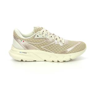 912280-50-15-sneakers-fur-damen-diadora-mythos-blush-vo-bright-gold-whisper-white