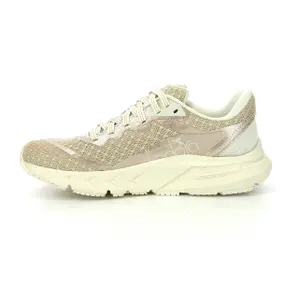 Baskets femme Diadora Mythos Blush Vo image-2