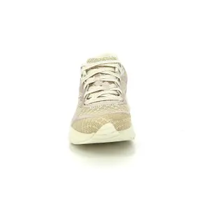 Baskets femme Diadora Mythos Blush Vo image-4