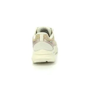 Baskets femme Diadora Mythos Blush Vo image-3