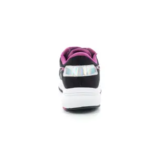 Ténis de corrida para mulher Diadora Passo 2 image-3