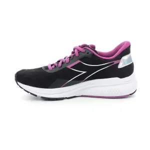 Ténis de corrida para mulher Diadora Passo 2 image-2