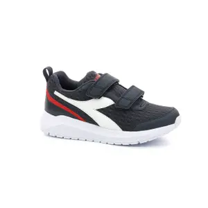 Children's running shoes Diadora Falcon 2 V image-0