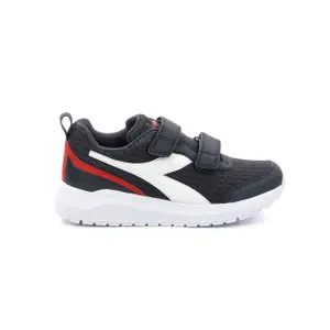 Children's running shoes Diadora Falcon 2 V image-1