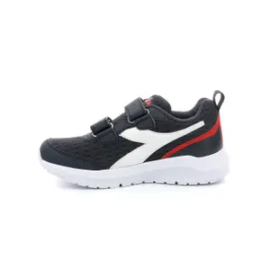 Children's running shoes Diadora Falcon 2 V image-3