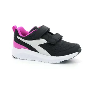 Children's running shoes Diadora Falcon 2 V image-0