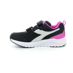 Children's running shoes Diadora Falcon 2 V image-3