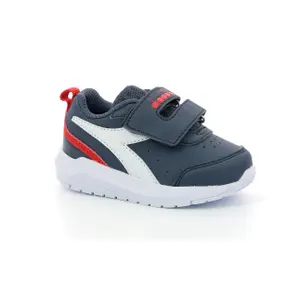 Baby sneakers Diadora Falcon 2 V image-0