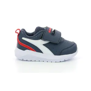 Baby sneakers Diadora Falcon 2 V image-1