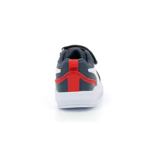 Baby sneakers Diadora Falcon 2 V image-2