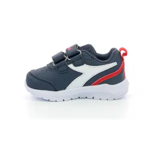 Baby sneakers Diadora Falcon 2 V image-3