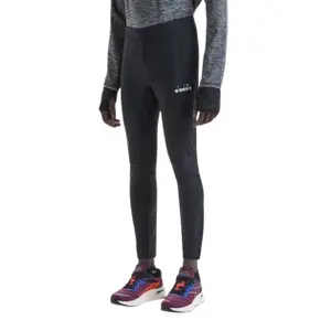 Legging Diadora Be One image-0