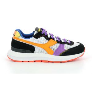 912780-60-2-tranare-diadora-kmaro-pride-vit-gron-lila-orange