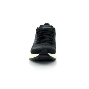 Zapatillas de running Diadora Mythos B Volo H image-3