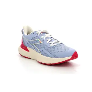 Damen-Laufschuhe Diadora Mythos B Volo 3 image-2