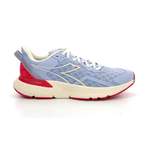 Damen-Laufschuhe Diadora Mythos B Volo 3 image-0