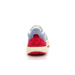 Damen-Laufschuhe Diadora Mythos B Volo 3 image-3