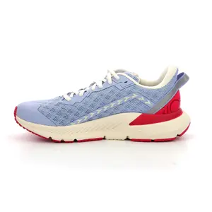 Damen-Laufschuhe Diadora Mythos B Volo 3 image-1