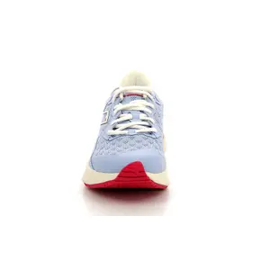 Damen-Laufschuhe Diadora Mythos B Volo 3 image-4