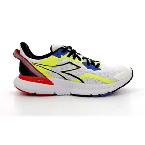 Running shoes Diadora Mythos B Volo 3 image-1