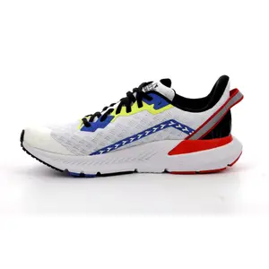 Running shoes Diadora Mythos B Volo 3 image-2