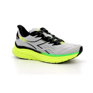 Laufschuhe Diadora Equipe Nucleo image-0