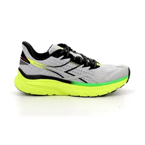 Laufschuhe Diadora Equipe Nucleo image-1