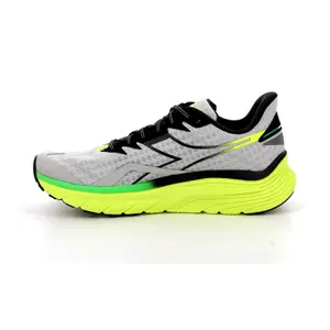 Laufschuhe Diadora Equipe Nucleo image-3
