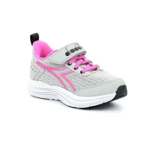 Children's running shoes Diadora image-1
