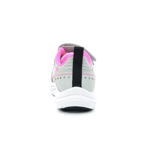 Children's running shoes Diadora image-2
