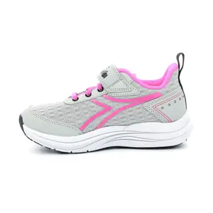 Children's running shoes Diadora image-4