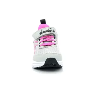 Children's running shoes Diadora image-3