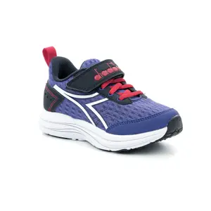Children's Running shoes Diadora image-1
