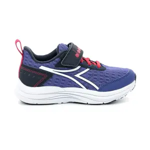 Children's Running shoes Diadora image-0