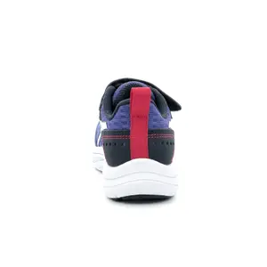 Children's Running shoes Diadora image-4