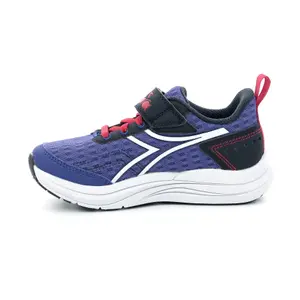 Children's Running shoes Diadora image-2