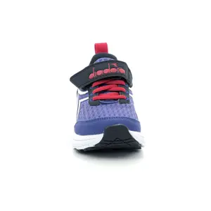 Children's Running shoes Diadora image-3