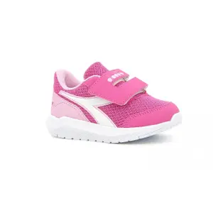 Baby sneakers Diadora Falcon 3 l image-1